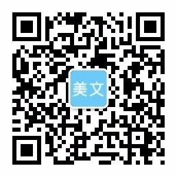 爱拼网登陆主页,爱拼网0088